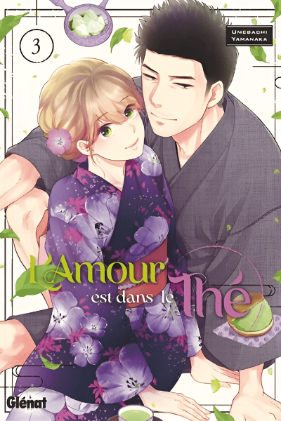 Volume 3