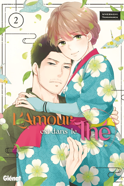 Volume 2