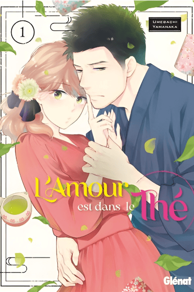 Volume 1