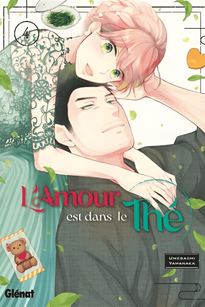 Volume 4