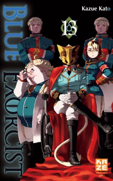 Tomo 13