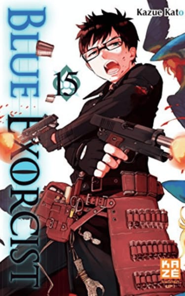 Tomo 15