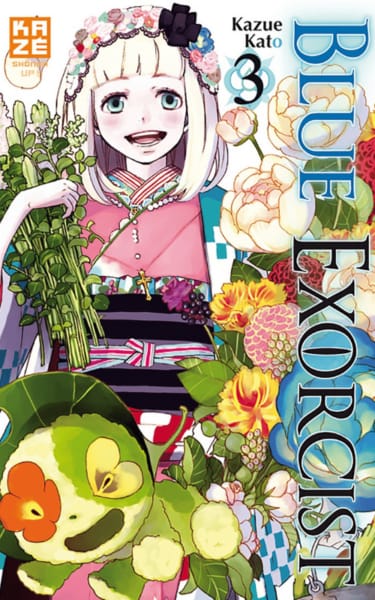 Tomo 03
