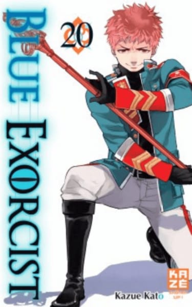 Tomo 20