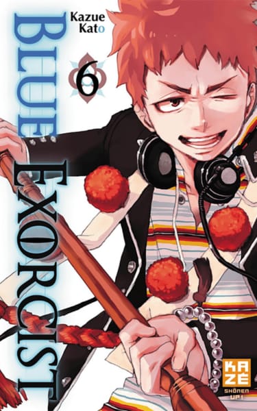 Tomo 06