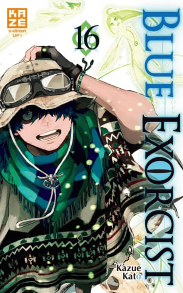 Tomo 16