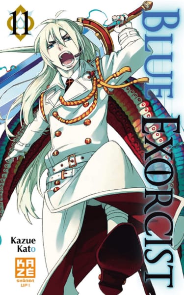Tomo 11