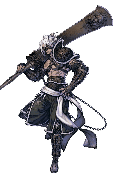 Nier (père)