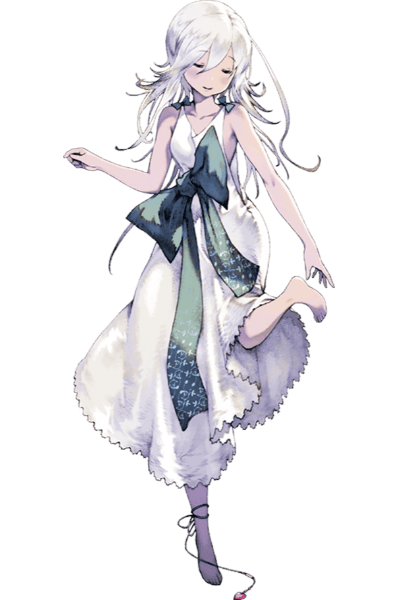 Yonah