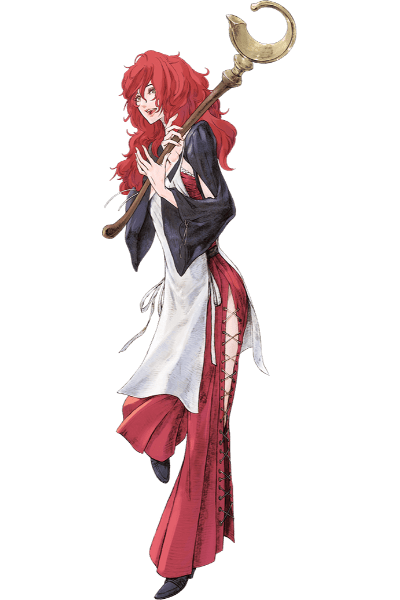 Devola