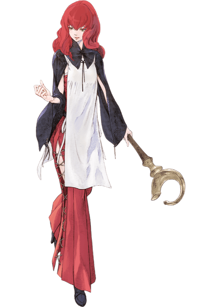 Popola