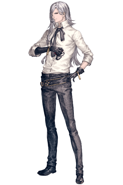 Adam