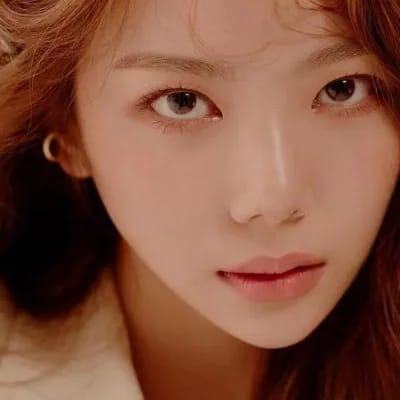 Ga Eun
