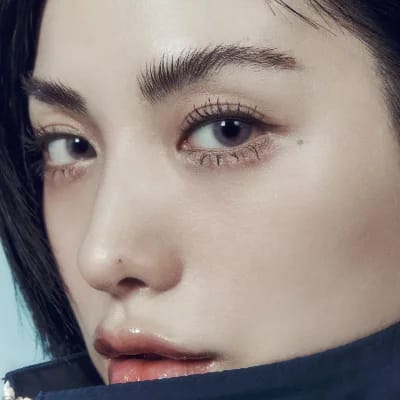 Nana