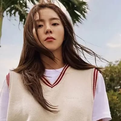 Uee
