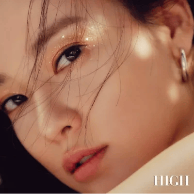 Juyeon