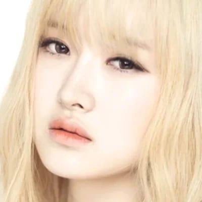 E Young