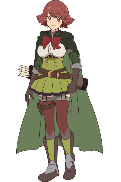 Byleri