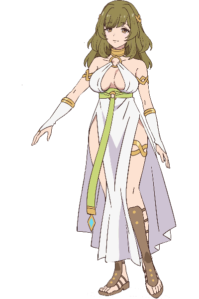 Tsuya