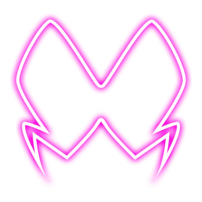 Masque du Papillon