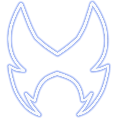 Masque de Monarque