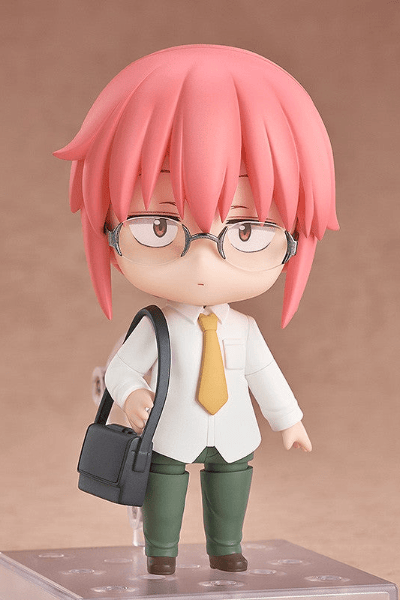 Kobayashi