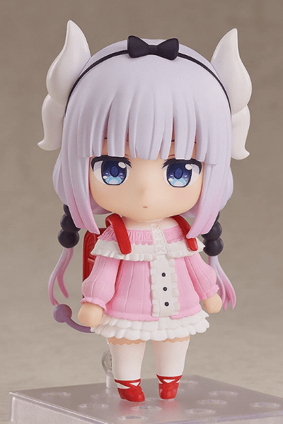 Kanna