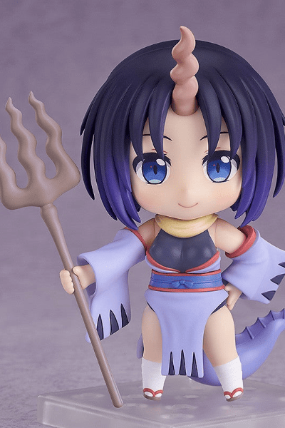 Elma