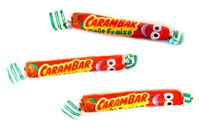 Fragola