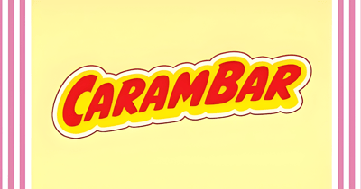 Carambar