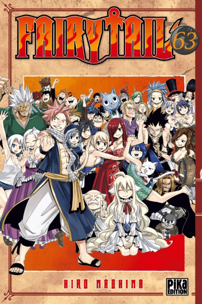 Volume 63