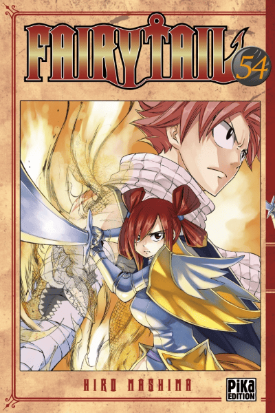 Volume 54