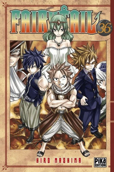 Volume 36