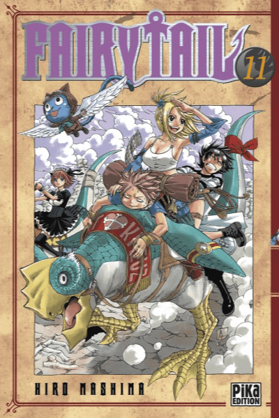 Volume 11
