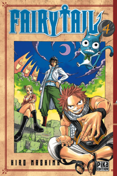 Volume 4