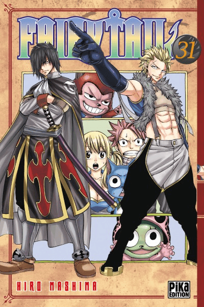 Volume 31