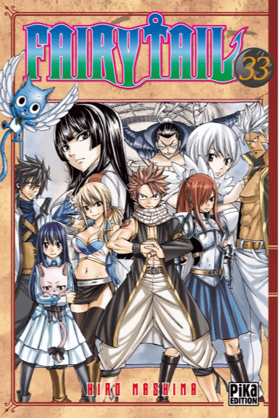 Volume 33