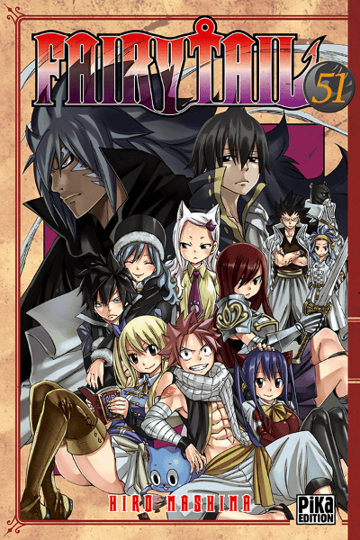Volume 51