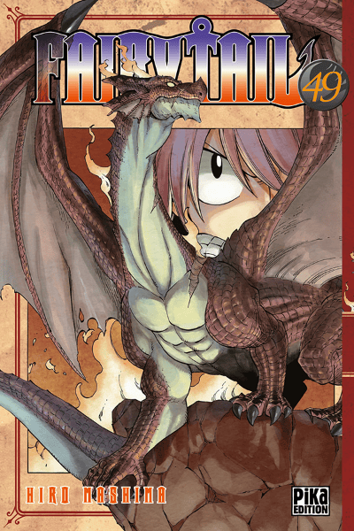 Volume 49