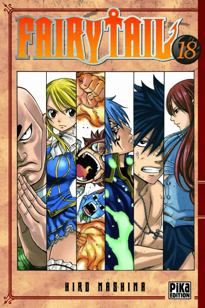 Volume 18
