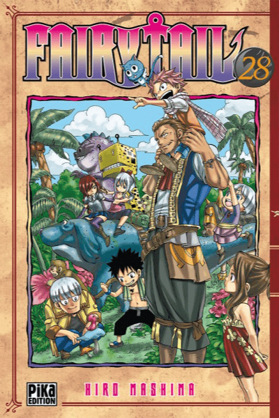 Volume 28