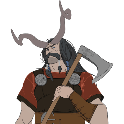 Hakon