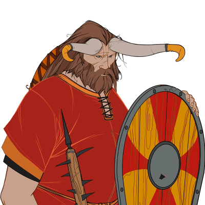 Fasolt
