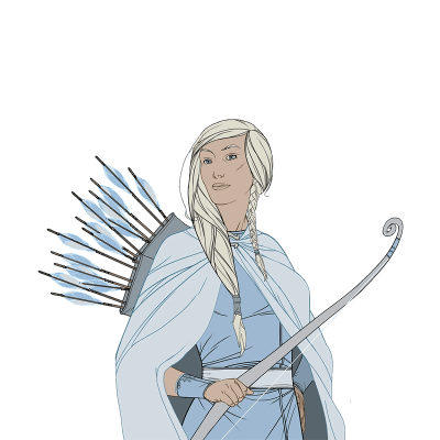 Oddleif