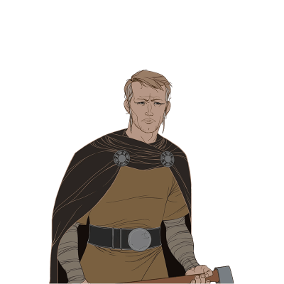 Eirik