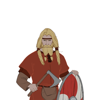 Hogun