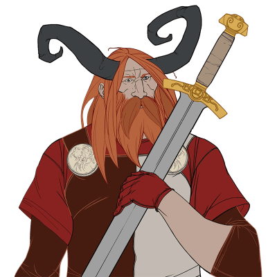 Sigbjorn