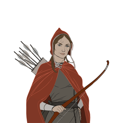 Yrsa