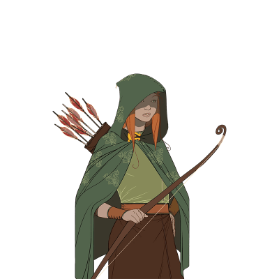 Alette