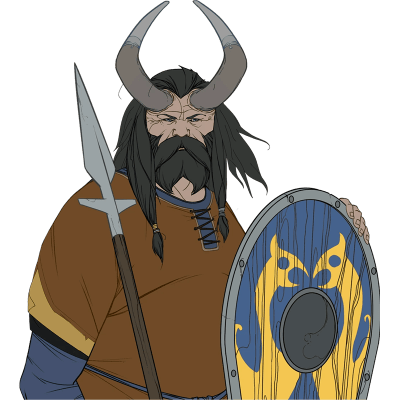 Griss